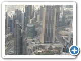 004 grattacieli a Dubai